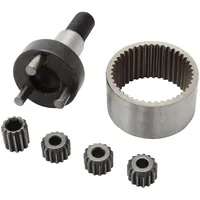 HAZET Getriebe 9030-01/9