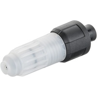 HAZET Düse, Rund 199N-1-01