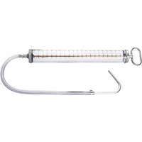 HAZET Dosierhandpumpe 2162-8