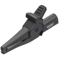 HAZET Abgreifklemme 2152N-01