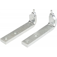 HAZET Ersatz-Spitze 1846B-05/2