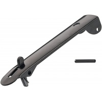 HAZET Sicherheits Betätigungshebel 9034P-1-020/2