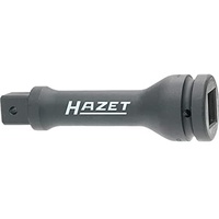 HAZET 1105S-7