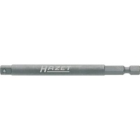 HAZET 8508S-3