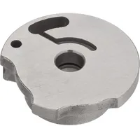 HAZET Lager, hinten 9022SR-012/2