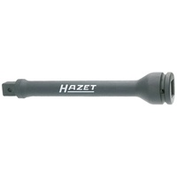 HAZET 1005S-13