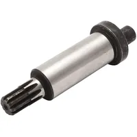 HAZET Kurbelwelle 9022LG-03