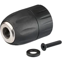 HAZET Bohrfutter 9030P-1-01/3