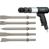HAZET 9035H/6 Anzahl Werkzeuge: 6
