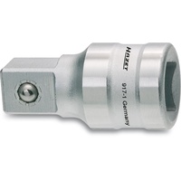 HAZET Verlängerung Steckschlüssel