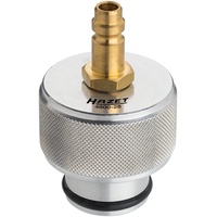 HAZET Kühler-Adapter 4800-28