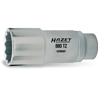 HAZET 880TZ-16