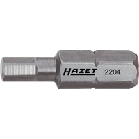 HAZET 2204-7