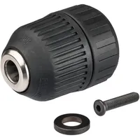 HAZET Bohrfutter 9030N-1-02/3