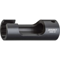 HAZET 4550-21