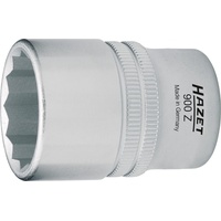 HAZET 900AZ-3/8