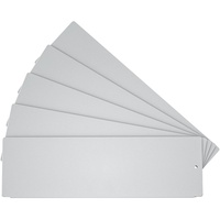 HAZET Trennbleche 161T-395X120/5 : 5