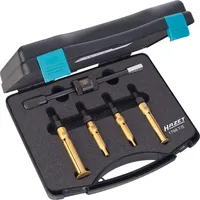 HAZET Innen-Auszieher-Satz 1788T/5 Anzahl Werkzeuge: 5