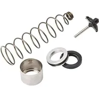 HAZET Ventileinheit 9013MG-02/6