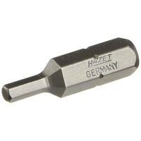 HAZET 2204-3
