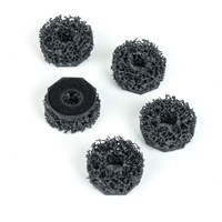 HAZET Ersatz-Schleifscheibe 40 mm