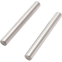 HAZET Stift 9012MG-07