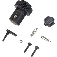 HAZET Ersatzteil-Satz Knarr-Rad 916K/7