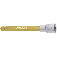 HAZET 986KK-10