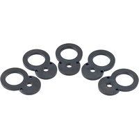 HAZET Deckplattensatz 916SP-01/5