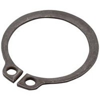 HAZET Sicherungsring