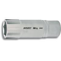 HAZET Steckschlüsseleinsatz