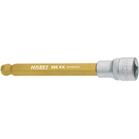 HAZET 986KK-7