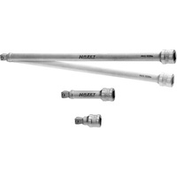 HAZET Verlängerung, Steckschlüssel