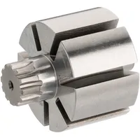 HAZET Rotor 9012M-1-04