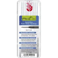 Pica 4043 Ersatzminen-Set für Pica Dry 3030 (4043)