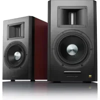 Edifier AIRPULSE A300 braun
