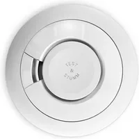 Ei Electronics Ei650i