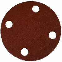 Eibenstock Schleifpapier für EWS 400