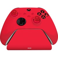 Razer Charging Stand Pulse Red