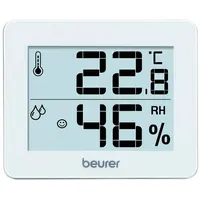 Beurer HM 16