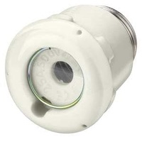 Siemens 5SH123