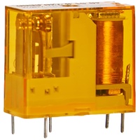 Finder 40.51.8.230.0000