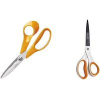 Fiskars CL Küchenschere 18 cm