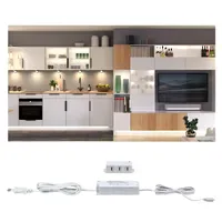 Paulmann Clever Connect Trafo LED-Netzteil