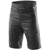 Löffler Herren Langlaufshort Primaloft® Mix