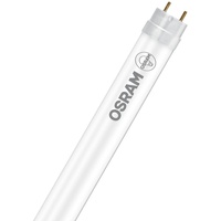 Osram LED Röhre 60 cm G13 6,8 W neutralweiß