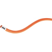 Petzl Volta 9.2 Mm Orange