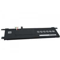 AGI Akku kompatibel mit Asus B21N1329