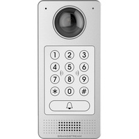 Grandstream GDS3710 Video-Türsprechanlage