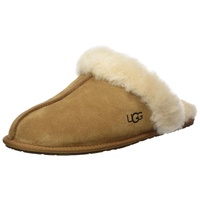 UGG Australia UGG Scuffette Ii